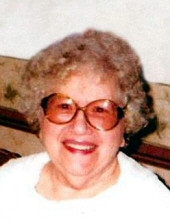 Margaret A.  Kellett