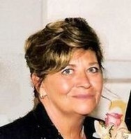 Marilyn Sue Maier