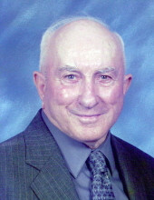 Charlie V. Cobb Profile Photo