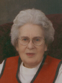 Edna L. Markley Profile Photo
