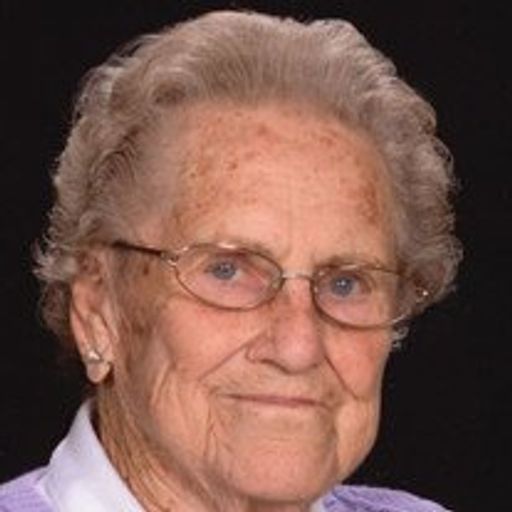 Erna Putz Profile Photo