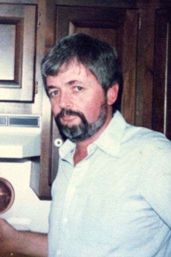 Charles Dineen Profile Photo