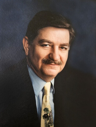 Philip Reed Kiplinger, M.D. Profile Photo