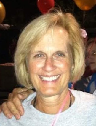 Barbara Ward Profile Photo