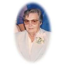 Carolyn B. Lee Profile Photo