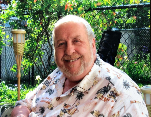 Alan Boyle Obituary August 19, 2020 Tubman Funeral Homes
