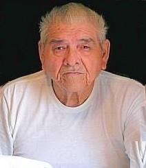 Arturo Salazar