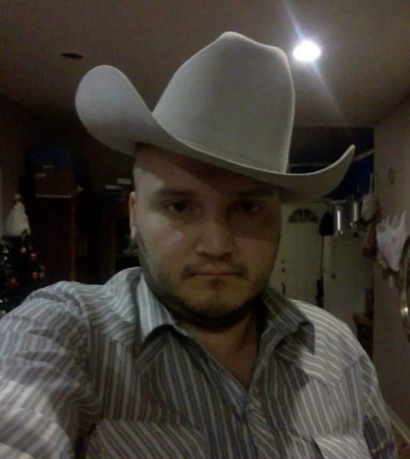 Alejandro Rivera Profile Photo