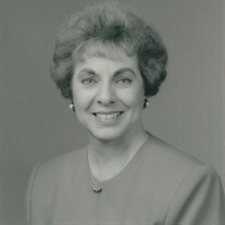 Joan Ann Davis Sorensen Profile Photo