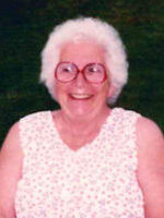 Betty L. Phillips