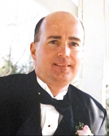 Donald Francis "Don" Judge, Jr. Profile Photo