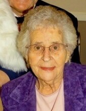 Erma  E.  Finkenbinder