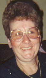 Judith E. Smith