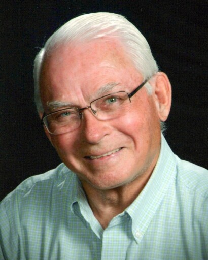 James E. Rude Profile Photo