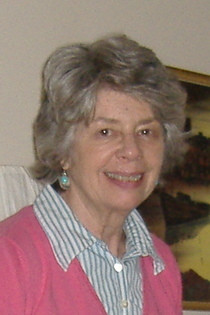 Mary Helen (Bell)  Dean