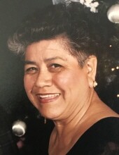 Diane Marie Alonzo Profile Photo