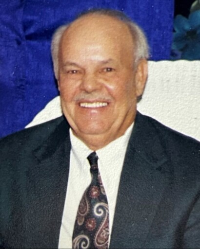 T. L. Atkinson Profile Photo