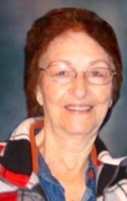 Margie Hadeler