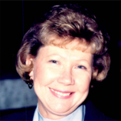 Marcia L. Noblitt