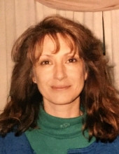 Theresa L. Lawson Profile Photo