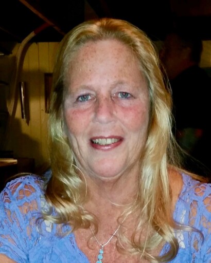 Susan J. Schrantz Profile Photo