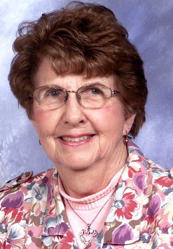 Delores Steele Profile Photo