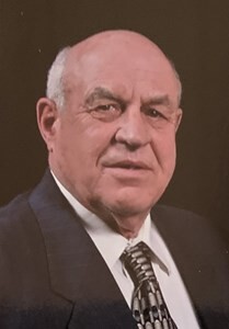 Robert E. Lynch Profile Photo