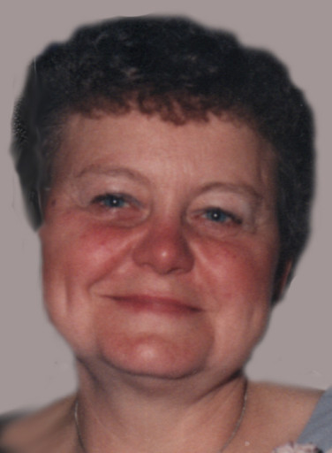 Janet Voorhees Profile Photo