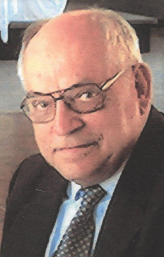 Ronald R. Loiselle Profile Photo