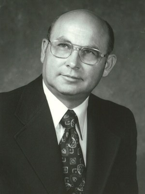 Myron H. Klaudt Profile Photo