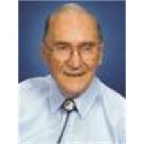 Robert - Age 82 - Los Alamos - Visel Profile Photo