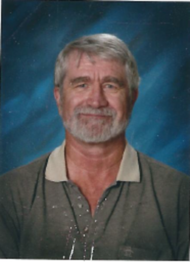 Craig   Bok Profile Photo