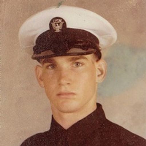 Michael E. Stewart