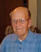 Lester E. Wrobel Profile Photo