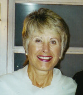 Sharon Ann Bridge (Madson) Profile Photo