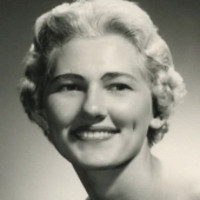 Betty Lou Clawson Profile Photo