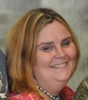 Ms. Tina Renee Goad Inman Profile Photo