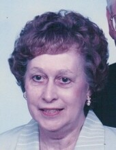 Sylvia D Frederick Profile Photo
