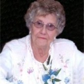 Dorothy L. Cameron Profile Photo
