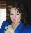 Shelia  Arnette Gillon Profile Photo