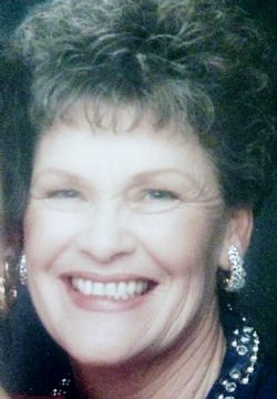 Sue Rogers Profile Photo