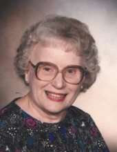 Mildred L. Price Profile Photo