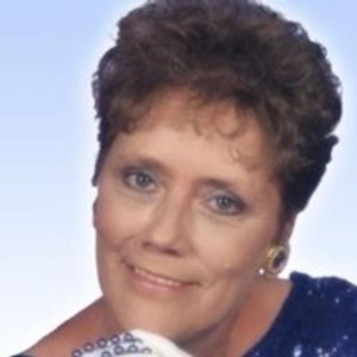 Carolyn Cowley Profile Photo