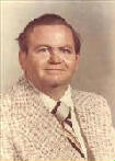 Raymond E. Lewis Profile Photo