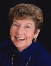 Norma Joyce Terrell Profile Photo