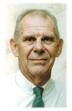 Robert Bennett Profile Photo