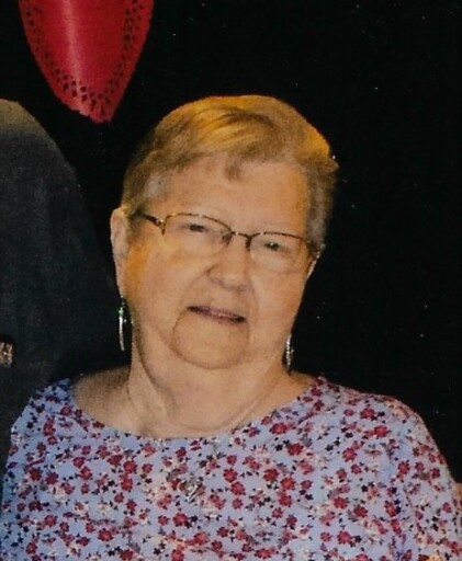 Linda (Brower)  Friese