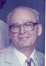 Harold R. Kreidler Profile Photo