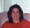 Vicki DeDe Lee Ebert