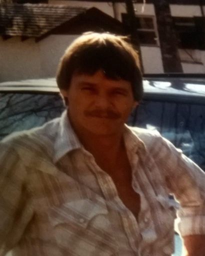 Billy "Wild Bill" C. Mulkey Sr. Profile Photo